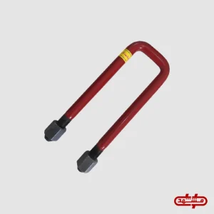 U-bolt