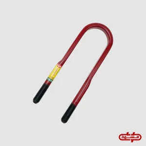 U-bolt