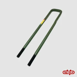U-bolt