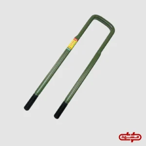 کرپی عقب آمیکو تک 1929 صادراتی
