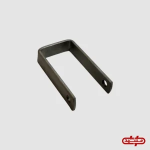 Clip