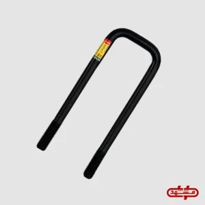 U-bolt