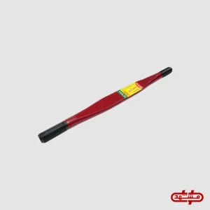U-bolt