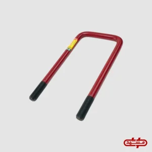 U-bolt