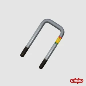 U-bolt