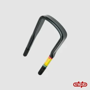 U-bolt