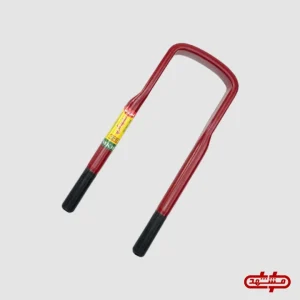 U-bolt
