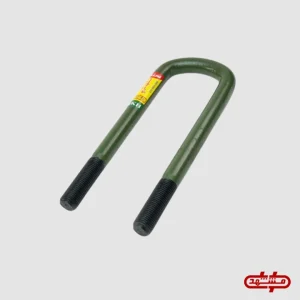 U-bolt