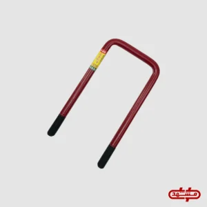 U-bolt