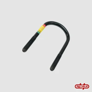 U-bolt