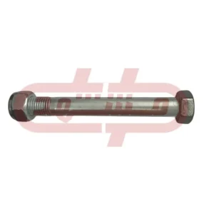 Bolt