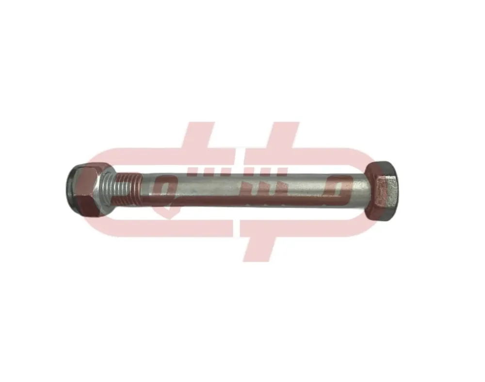 Bolt