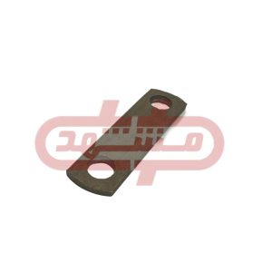 روبند کرپی ماشین سنگین